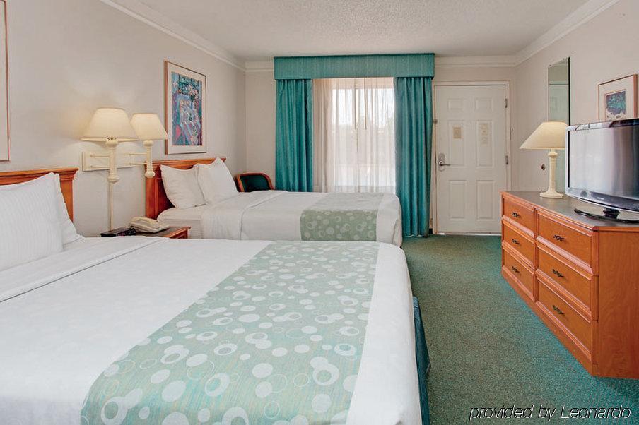 Quality Inn Clemson Near University Anderson Exterior foto
